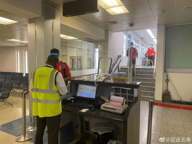 黄页视频在线播放